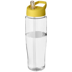 Sportska boca 700ml