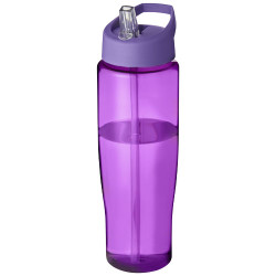 Sportska boca 700ml