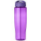 Sportska boca 700ml