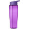 Sportska boca 700ml