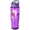Sportska boca 700ml