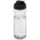 Sportska boca 650ml