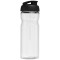 Sportska boca 650ml
