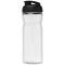 Sportska boca 650ml