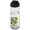 Sportska boca 650ml