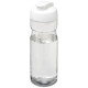 Sportska boca 650ml
