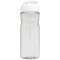Sportska boca 650ml