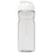 Sportska boca 650ml