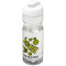 Sportska boca 650ml