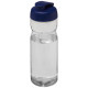 Sportska boca 650ml
