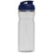 Sportska boca 650ml
