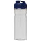Sportska boca 650ml