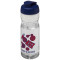 Sportska boca 650ml