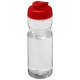 Sportska boca 650ml