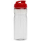 Sportska boca 650ml