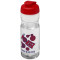 Sportska boca 650ml