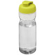 Sportska boca 650ml
