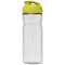 Sportska boca 650ml