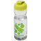 Sportska boca 650ml