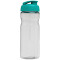 Sportska boca 650ml