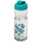 Sportska boca 650ml