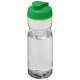 Sportska boca 650ml