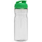 Sportska boca 650ml
