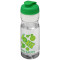 Sportska boca 650ml