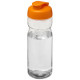 Sportska boca 650ml