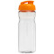 Sportska boca 650ml