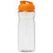 Sportska boca 650ml
