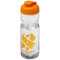 Sportska boca 650ml