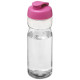 Sportska boca 650ml