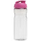 Sportska boca 650ml