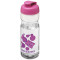 Sportska boca 650ml