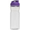 Sportska boca 650ml
