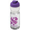 Sportska boca 650ml