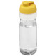 Sportska boca 650ml