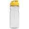 Sportska boca 650ml