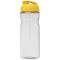 Sportska boca 650ml