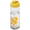 Sportska boca 650ml