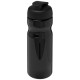 Sportska boca 650ml
