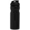 Sportska boca 650ml