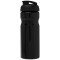 Sportska boca 650ml