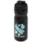 Sportska boca 650ml