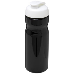Sportska boca 650ml