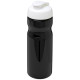 Sportska boca 650ml