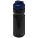 Sportska boca 650ml