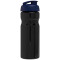 Sportska boca 650ml