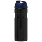 Sportska boca 650ml